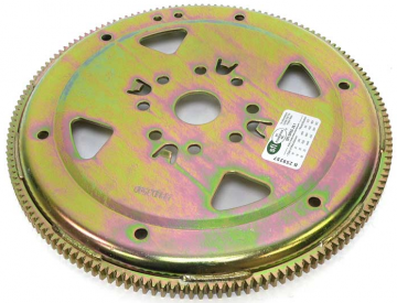 Flex Plate for 68RFE SFI Approved 29.1 for 68RFE  2007.5-2012 Dodge Automatic Transmission